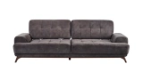 Martis Three-seat Sofa Bed