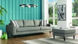 Caliera Corner Sofa
