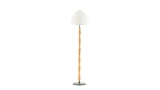 Lovisa Floor Lamp