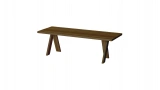 Senta Dining Table 240 cm