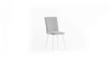 Noira Chair