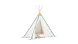 Tombo Play Tent