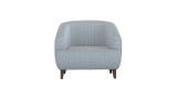 New Calina Armchair