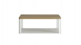 Lidya Square Coffee Table