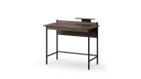 Armin Dresser - Vanity Table