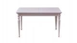 Claire Extendable Table