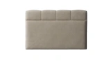Lucenta Headboard 160 Cm