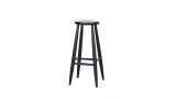 Iva Bar Stool