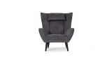 Sofy Accent Chair