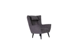 Sofy Accent Chair
