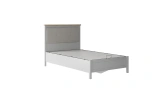 Martha Based Bed 120X200 Cm