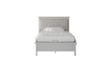 Martha Based Bed 120X200 Cm