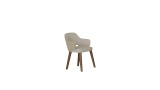 Calina Chair