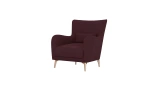 Lidya Armchair