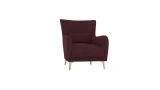 Lidya Armchair