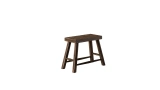 Hardy Stool