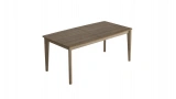 Viena Extendable Table