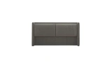 Calina Headboard - 180 cm