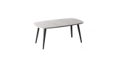 Lia Coffee Table Yenisey