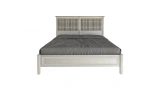 Martha Storage Bedstead - without Headboard