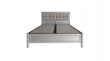 Martha Storage Bedstead - without Headboard