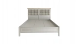 Martha Bedstead - without Headboard