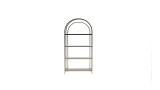 Lionte Bookcase