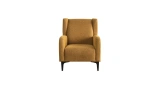 Victory Armchair