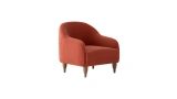 Martha New Armchair