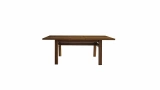 Senta Extendable Table 160 cm