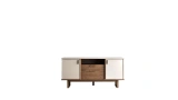Calina Narrow Console