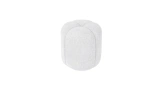 Pella Small Pouf