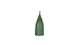 Norel Dining Room Green Object (h:32)
