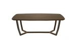 Lionte Fixed Table 210 Cm