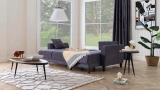 Desna Corner Sofa