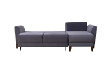 Desna Corner Sofa