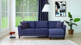 Desna Corner Sofa