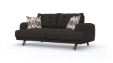 Novardy 2 Seater Sofa Bed
