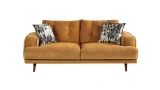 Novardy 2 Seater Sofa Bed