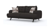 Novardy Double Sofa Bed