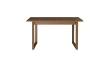 Calina Extendable Table