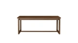 Calina Dining Table - 220x110 cm