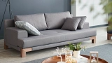 Pria Double Sofa Bed