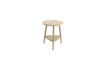 Predy Side Table