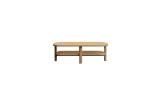 Lovisa Coffee Table