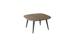 Lia Coffee Table Hittite