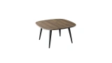 Lia Coffee Table Hittite
