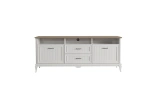 Angelic Tv Bottom Unit 175 Cm