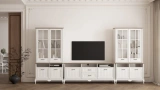 Angelic Tv Bottom Unit 175 Cm