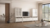 Angelic Tv Bottom Unit 175 Cm